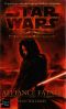 [Star Wars: The Old Republic 03] • Alliance Fatale